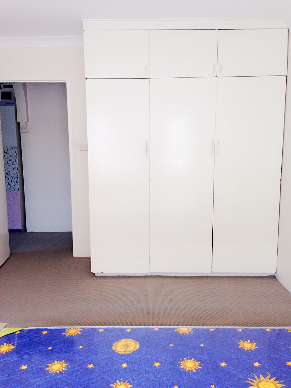 今日悉尼Burwood BURWOOD房屋出租 近火车站,公交站,商场,健身房, Burwood BURWOOD房屋出租 近火车站,公交站,商场,健身房,