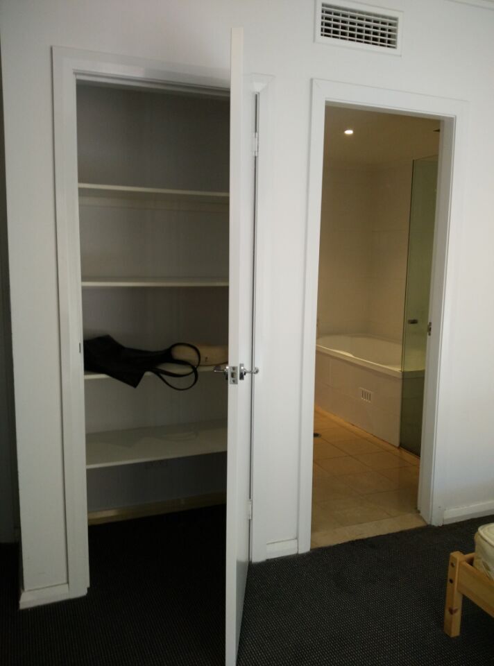 今日悉尼Marsfield 个人 出租 Town House 单间 $300per/week Marsfield 个人 出租 Town House 单间 $300per/week