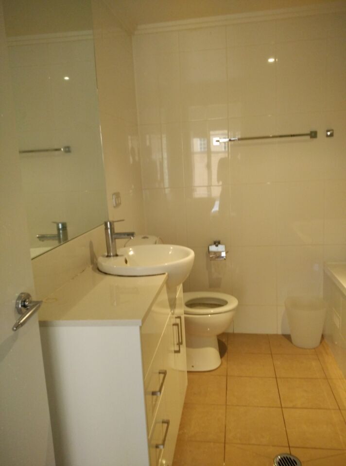 今日悉尼Marsfield 个人 出租 Town House 单间 $300per/week Marsfield 个人 出租 Town House 单间 $300per/week