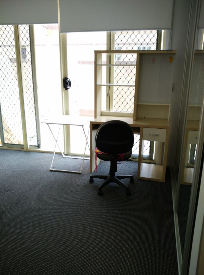 今日悉尼Marsfield 个人 出租 Town House 单间 $300per/week Marsfield 个人 出租 Town House 单间 $300per/week