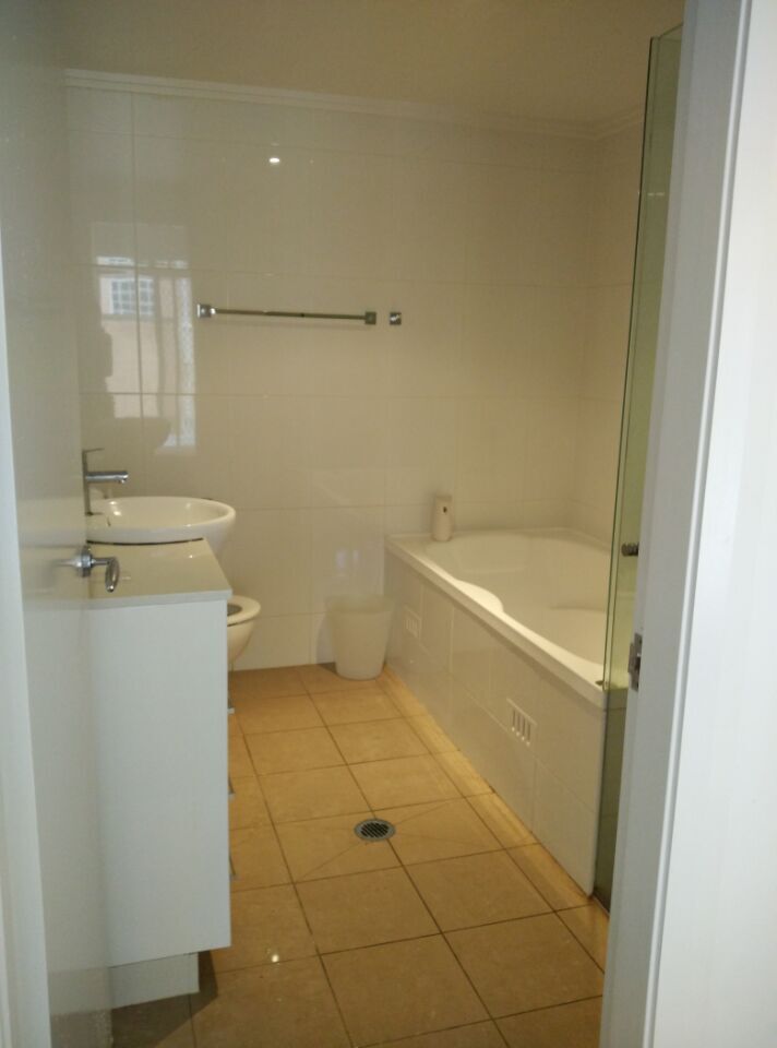 今日悉尼Marsfield 个人 出租 Town House 单间 $300per/week Marsfield 个人 出租 Town House 单间 $300per/week