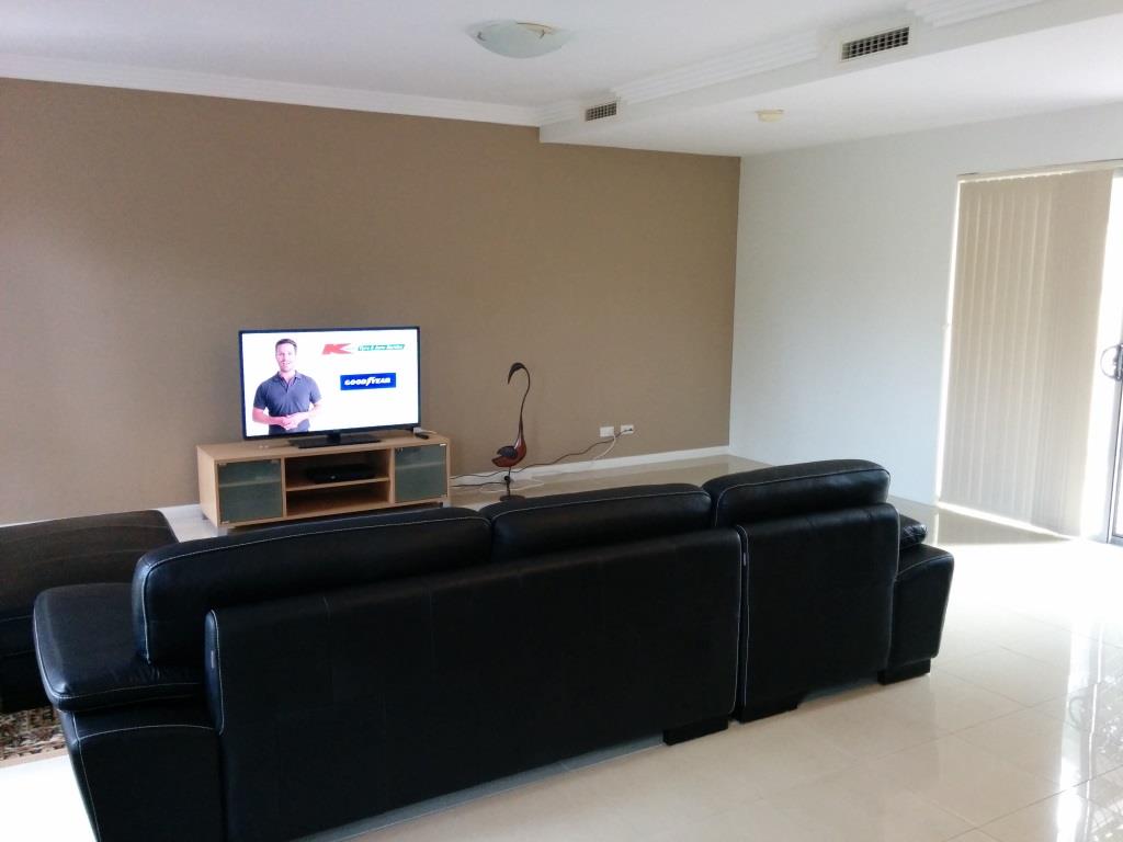 今日悉尼Kogarah 个人 出租 其它 单间 $220per/week Kogarah 个人 出租 其它 单间 $220per/week