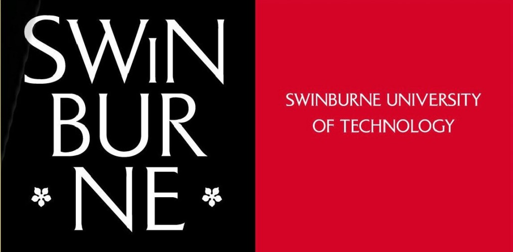 今日悉尼Swinburne大学招聘 In-Country Marketing Manager(中国) Swinburne大学招聘 In-Country Marketing Manager(中国)