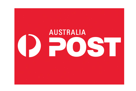 今日悉尼Post office 招聘信箱分拣员 Post office 招聘信箱分拣员