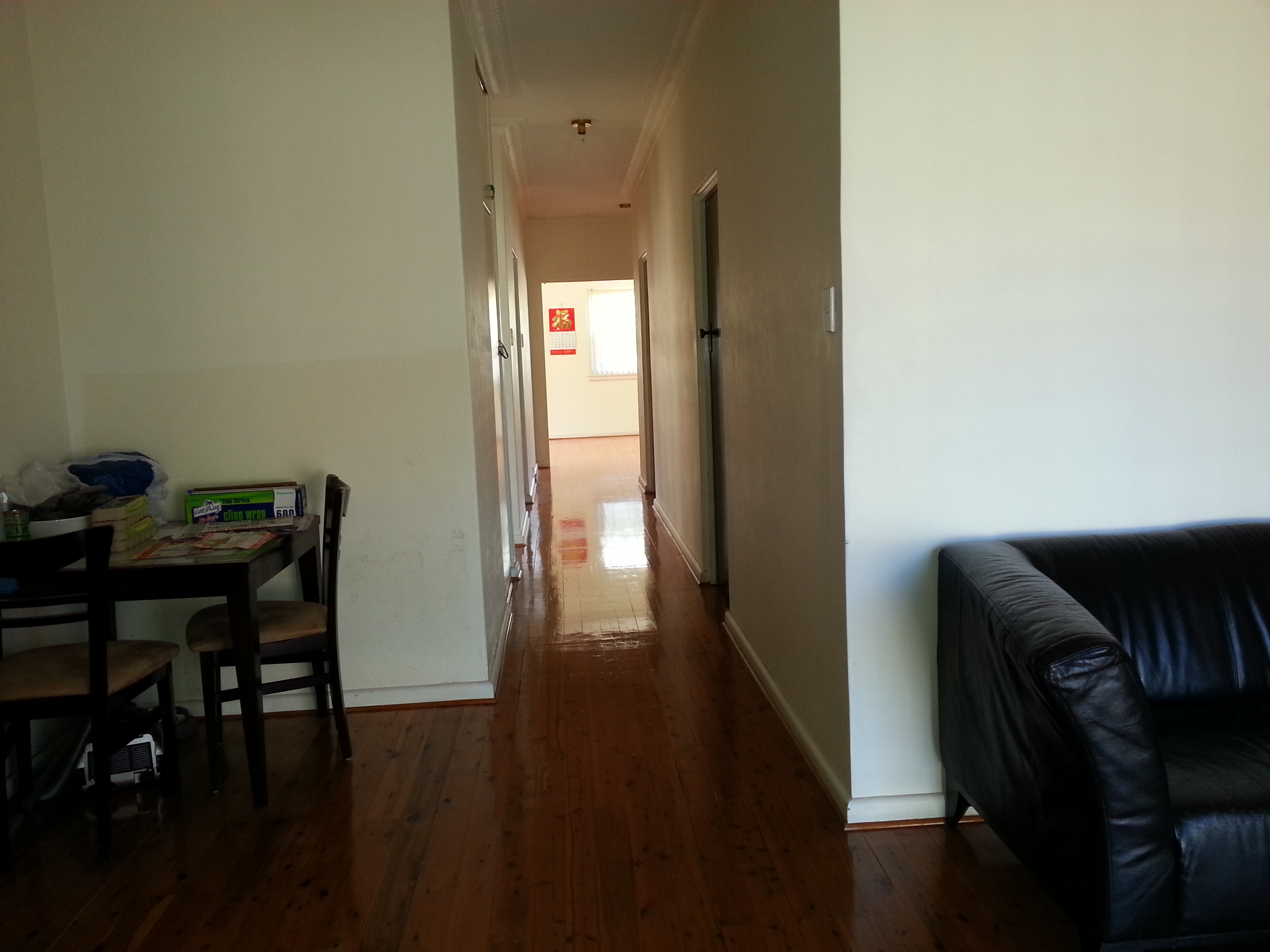 今日悉尼Beverly Hills Hurstville好市围周边BeverlyHills宁静整洁舒适 Beverly Hills Hurstville好市围周边BeverlyHills宁静整洁舒适