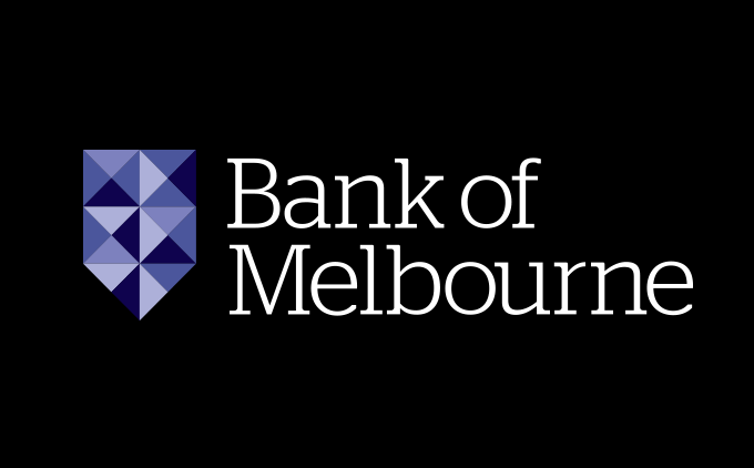 今日悉尼Bank of Melbourne 招聘兼职 Customer Service Officer Bank of Melbourne 招聘兼职 Customer Service Officer