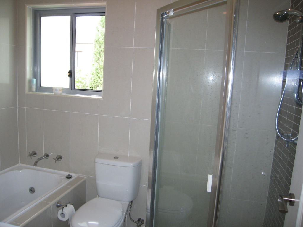今日悉尼Kogarah 个人 出租 其它 单间 $220per/week Kogarah 个人 出租 其它 单间 $220per/week
