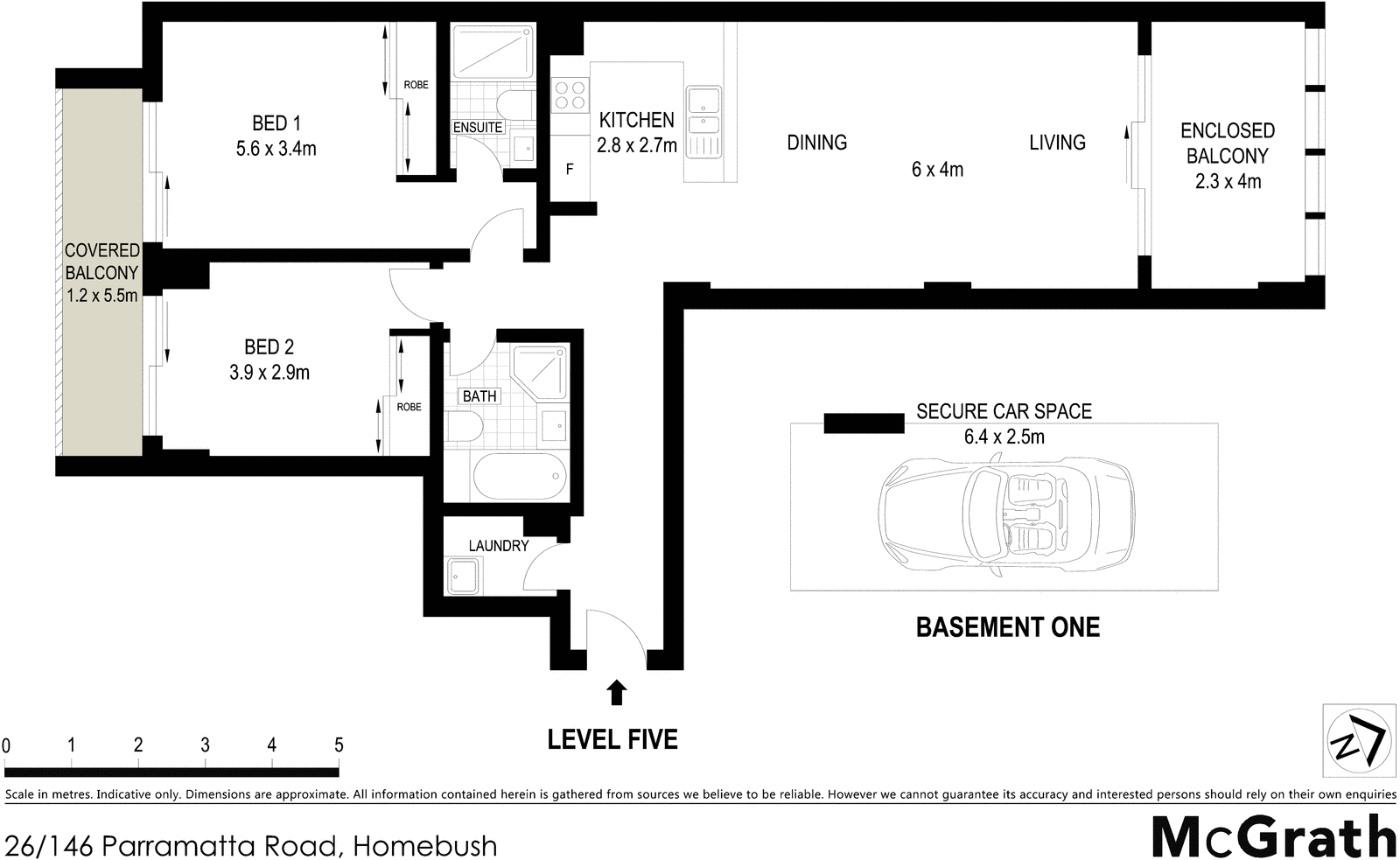 今日悉尼Homebush $280 like a Master Room n bills incl!!! Homebush $280 like a Master Room n bills incl!!!
