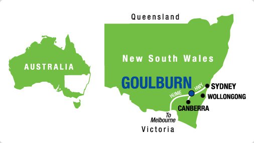 今日悉尼goulburn motel诚招旅店前台一名房间清洁工若干牛排餐厅厨师一名餐厅服务员若干 goulburn motel诚招旅店前台一名房间清洁工若干牛排餐厅厨师一名餐厅服务员若干