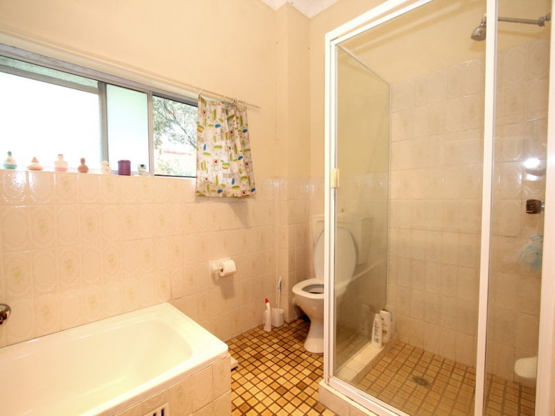今日悉尼Allawah Townhouse 3房带家具整租 Allawah Townhouse 3房带家具整租