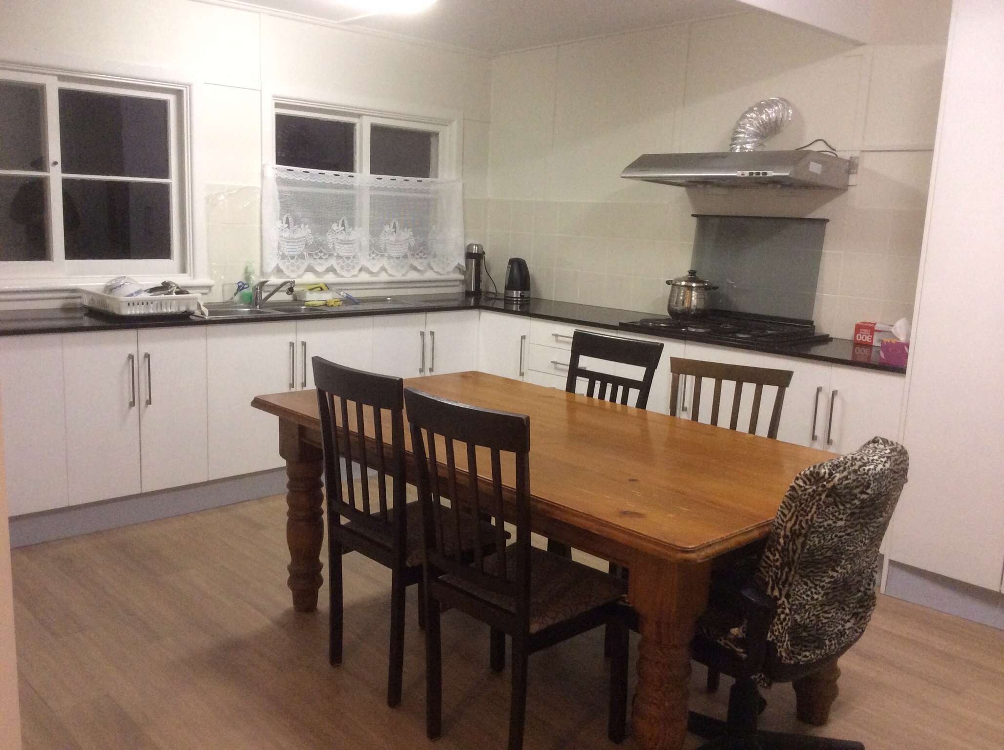 今日悉尼Croydon (Burwood/Ashfield之间)house 单间招租 Croydon (Burwood/Ashfield之间)house 单间招租