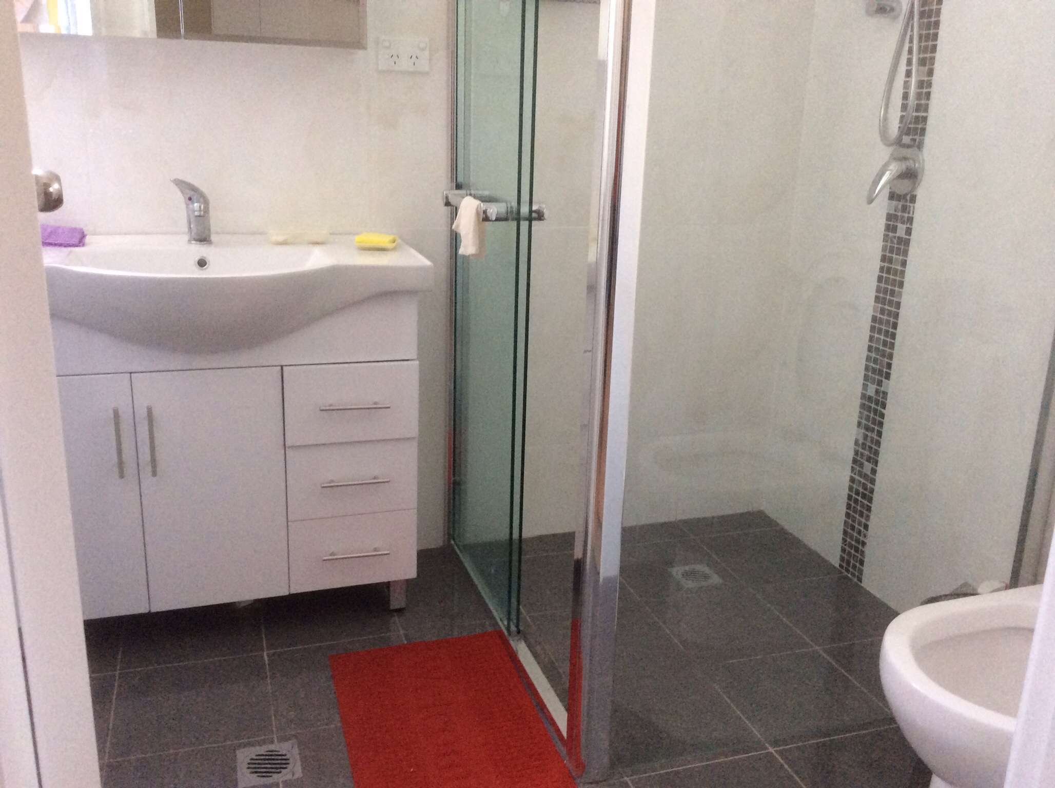 今日悉尼Croydon (Burwood/Ashfield之间)house 单间招租 Croydon (Burwood/Ashfield之间)house 单间招租