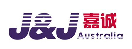 今日悉尼嘉诚留学移民公司 招聘SALES+市场推广专员 嘉诚留学移民公司 招聘SALES+市场推广专员
