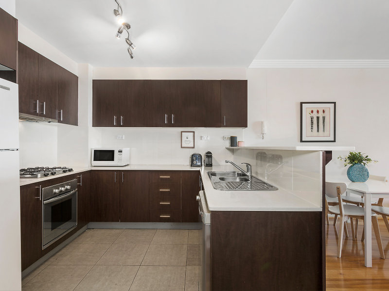 今日悉尼Homebush $280 like a Master Room n bills incl!!! Homebush $280 like a Master Room n bills incl!!!