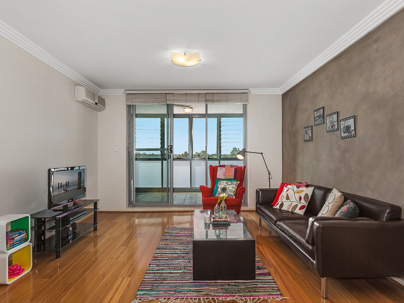 今日悉尼Homebush $280 like a Master Room n bills incl!!! Homebush $280 like a Master Room n bills incl!!!