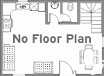 今日悉尼Epping 超新两房apartment招租啦 Epping 超新两房apartment招租啦