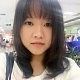 Jocelyn Jiang