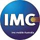 imc mobile