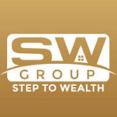SW Group