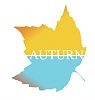 AuturnAccounts