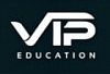 VIP Education 9年教育品牌