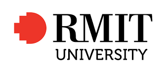 今日悉尼RMIT招聘项目管理人员 RMIT招聘项目管理人员