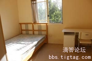 今日悉尼Epping 已租 Epping 已租