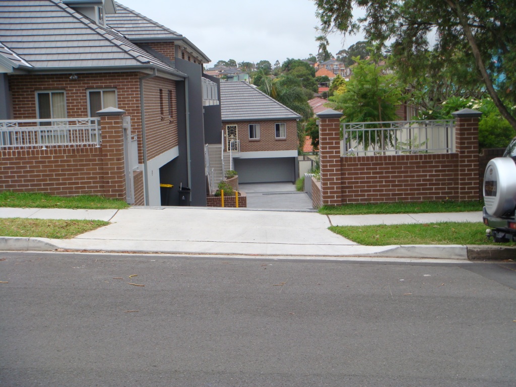 今日悉尼Kogarah 个人 出租 其它 单间 $220per/week Kogarah 个人 出租 其它 单间 $220per/week