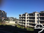 今日悉尼Epping 超新两房apartment招租啦 Epping 超新两房apartment招租啦