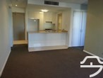 今日悉尼Epping 超新两房apartment招租啦 Epping 超新两房apartment招租啦