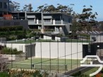 今日悉尼Epping 超新两房apartment招租啦 Epping 超新两房apartment招租啦