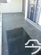 今日悉尼Epping 超新两房apartment招租啦 Epping 超新两房apartment招租啦