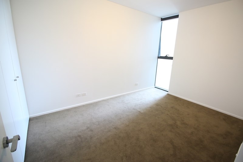 今日悉尼Chippendale 中介 出租 Apartment 整租 $680per/week Chippendale 中介 出租 Apartment 整租 $680per/week