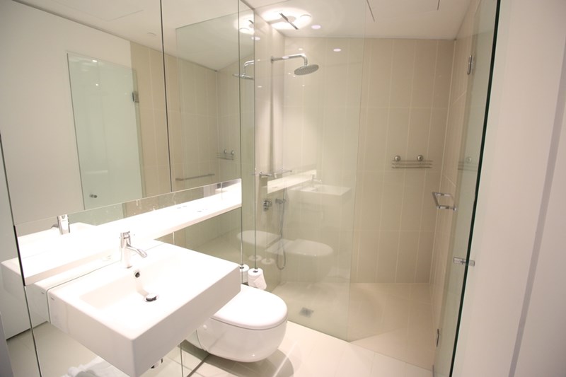 今日悉尼Chippendale 中介 出租 Apartment 整租 $680per/week Chippendale 中介 出租 Apartment 整租 $680per/week