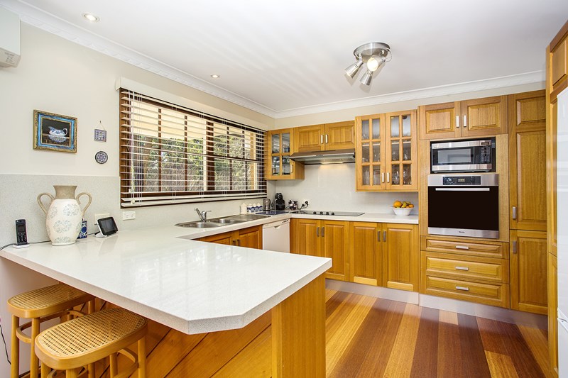 今日悉尼Cherrybrook 学区房整套两层House出租$880/wk Cherrybrook 学区房整套两层House出租$880/wk