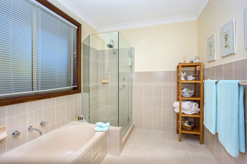 今日悉尼Cherrybrook 学区房整套两层House出租$880/wk Cherrybrook 学区房整套两层House出租$880/wk