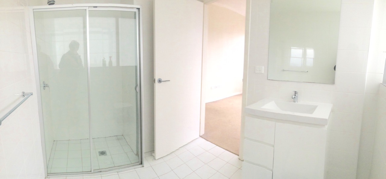今日悉尼Burwood 个人 出租 Apartment 单间 $329per/week Burwood 个人 出租 Apartment 单间 $329per/week