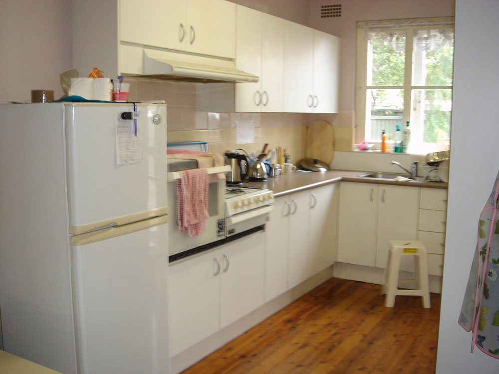 今日悉尼Bankstown 教会House出租,位置极佳,Female Only Bankstown 教会House出租,位置极佳,Female Only