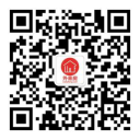 今日悉尼这不仅仅是一封招聘信,更是一份病危通知书。 这不仅仅是一封招聘信,更是一份病危通知书。