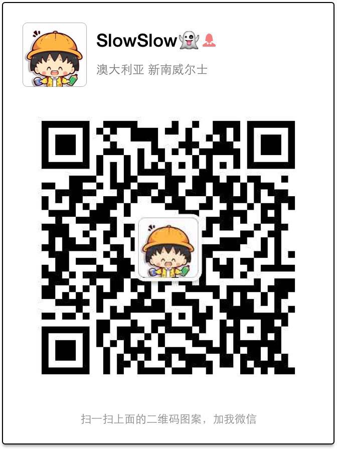 今日悉尼Summer Hill SummerHill 近火车站 近超市 unit Summer Hill SummerHill 近火车站 近超市 unit