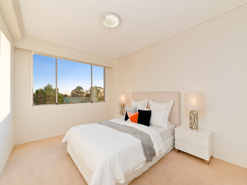 今日悉尼Artarmon 优质主人房出租(City/St Leonards/Chatswood/Macquarie Uni/Nth Sydney) Artarmon 优质主人房出租(City/St Leonards/Chatswood/Macquarie Uni/Nth Sydney)