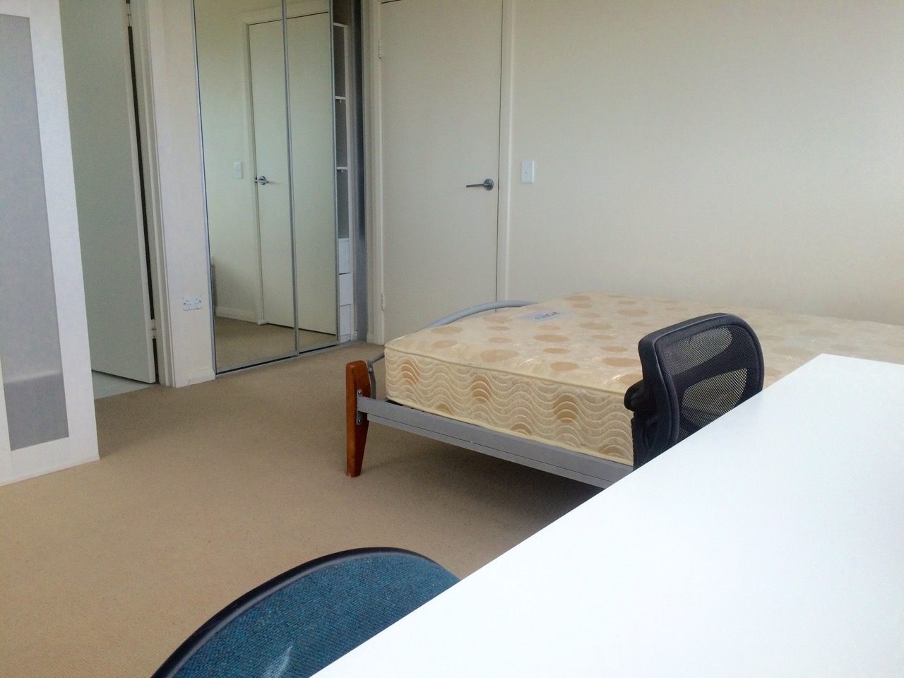 今日悉尼Burwood 个人 出租 Apartment 单间 $329per/week Burwood 个人 出租 Apartment 单间 $329per/week