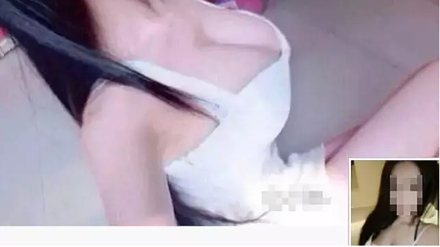 墨尔本华人小哥落入招嫖陷阱 竟遭死亡威胁! - 4