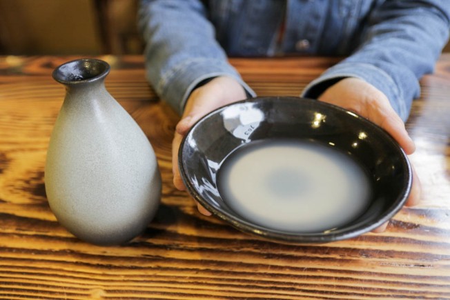 人在悉尼不识风波庄,就称英雄也枉然! - 5