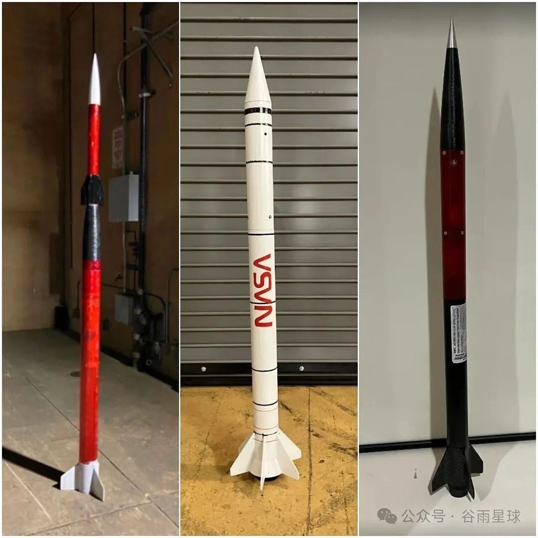 SpaceX里爆火的斯坦福华人女孩，让一个神秘社团浮出水面（组图） - 8