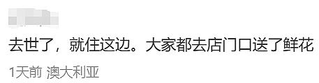 无数华人震惊又难过!那个备受喜爱的澳洲袋熊爷爷,突然去世了! - 7