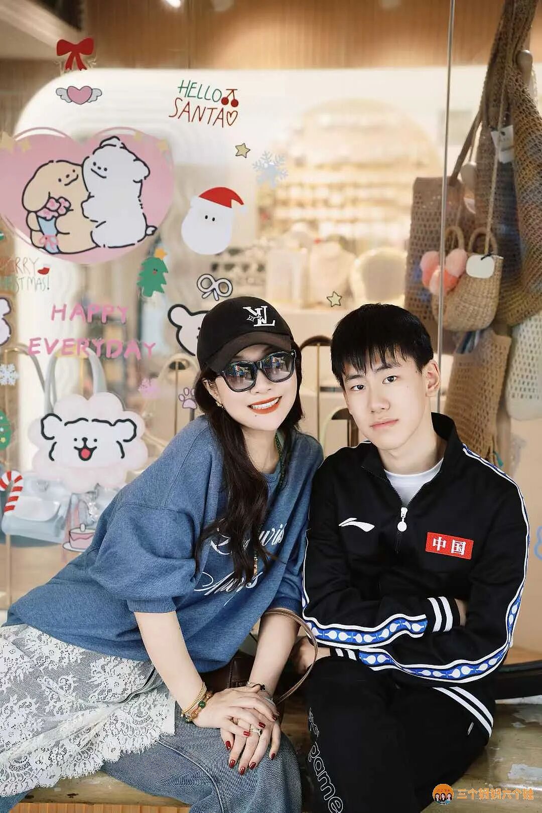 中科大少年班事件，为什么让这么多老母亲感到愤怒 - 11