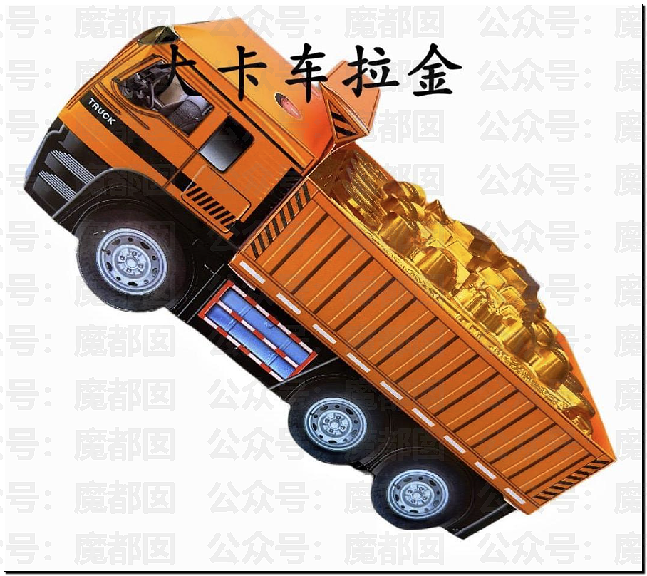 震撼!价值百万奔驰S450真车陪葬轰动全网!盖红布有何说法?(组图) - 20