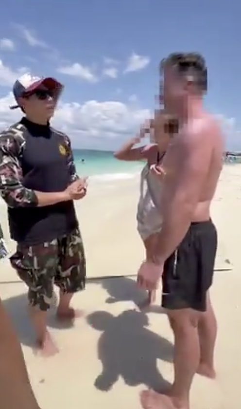 一句中文“你好”,把这位新西兰亚裔店主激怒:“感觉自己被歧视了!” - 5