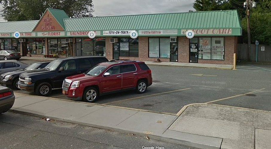 长岛非法按摩店乱象调查:五年突袭231家店,多名华裔女性遭逮捕(组图) - 5